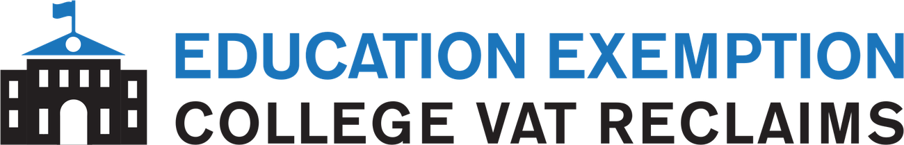 Education Exemption